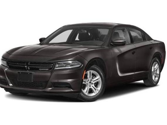 DODGE CHARGER 2022 2C3CDXBG0NH219990 image
