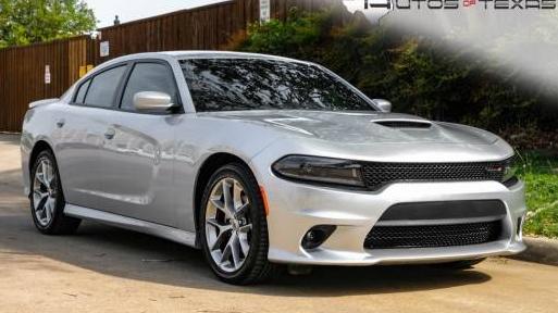 DODGE CHARGER 2022 2C3CDXHG4NH145187 image DODGE CHARGER 2022 2C3CDXHG4NH145187 image