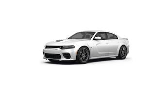 DODGE CHARGER 2022 2C3CDXGJ2NH102545 image