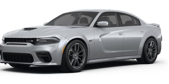 DODGE CHARGER 2022 2C3CDXGJ8NH147876 image DODGE CHARGER 2022 2C3CDXGJ8NH147876 image