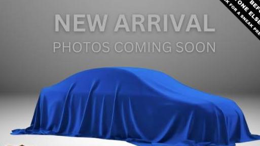 DODGE CHARGER 2022 2C3CDXBG3NH239103 image