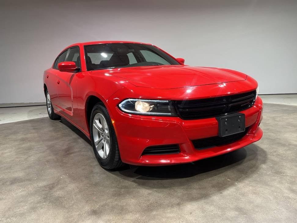 DODGE CHARGER 2022 2C3CDXBGXNH201089 image