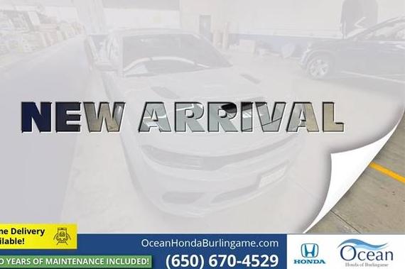 DODGE CHARGER 2022 2C3CDXL9XNH136518 image