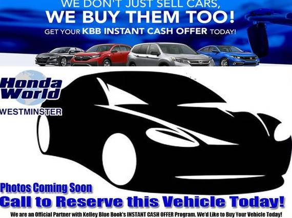 DODGE CHARGER 2022 2C3CDXCT8NH204892 image