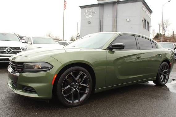 DODGE CHARGER 2022 2C3CDXBG5NH110456 image DODGE CHARGER 2022 2C3CDXBG5NH110456 image