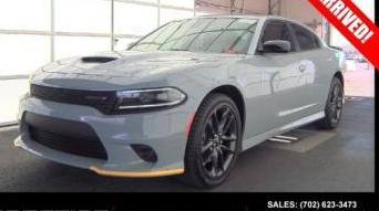 DODGE CHARGER 2022 2C3CDXMGXNH221694 image