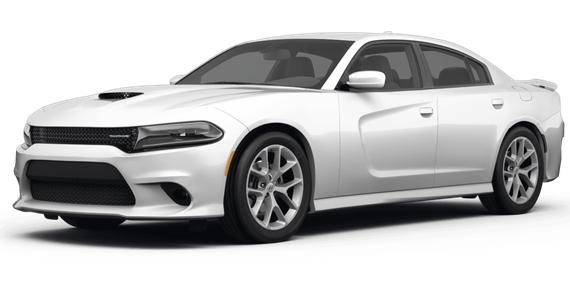 DODGE CHARGER 2022 2C3CDXHG0NH114910 image DODGE CHARGER 2022 2C3CDXHG0NH114910 image