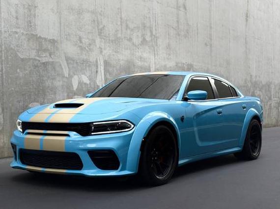 DODGE CHARGER 2022 2C3CDXL99NH116762 image DODGE CHARGER 2022 2C3CDXL99NH116762 image