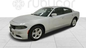 DODGE CHARGER 2022 2C3CDXBG1NH161338 image