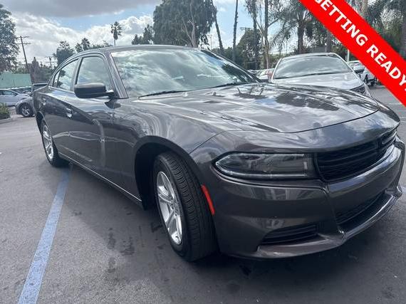 DODGE CHARGER 2022 2C3CDXBG5NH239328 image DODGE CHARGER 2022 2C3CDXBG5NH239328 image