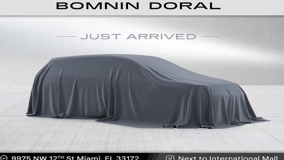 DODGE CHARGER 2022 2C3CDXHG6NH115365 image