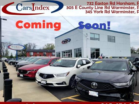 DODGE CHARGER 2022 2C3CDXBG2NH179329 image