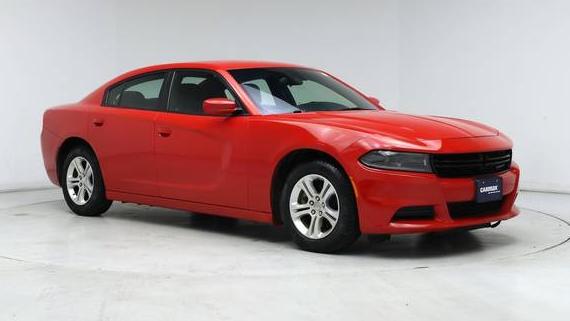 DODGE CHARGER 2022 2C3CDXBG2NH247824 image DODGE CHARGER 2022 2C3CDXBG2NH247824 image