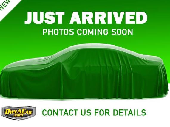 DODGE CHARGER 2022 2C3CDXCT6NH125513 image
