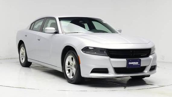 DODGE CHARGER 2022 2C3CDXBG8NH224404 image DODGE CHARGER 2022 2C3CDXBG8NH224404 image