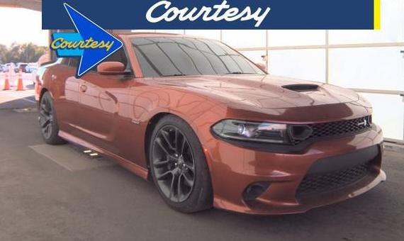 DODGE CHARGER 2022 2C3CDXGJ4NH193219 image DODGE CHARGER 2022 2C3CDXGJ4NH193219 image