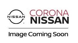 DODGE CHARGER 2022 2C3CDXBG4NH196892 image