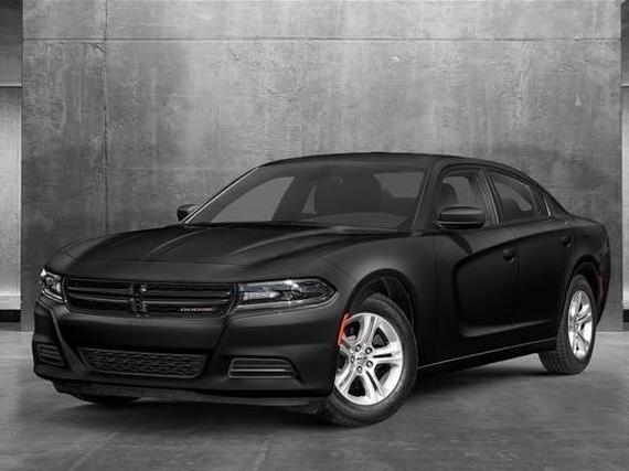 DODGE CHARGER 2022 2C3CDXBGXNH120156 image