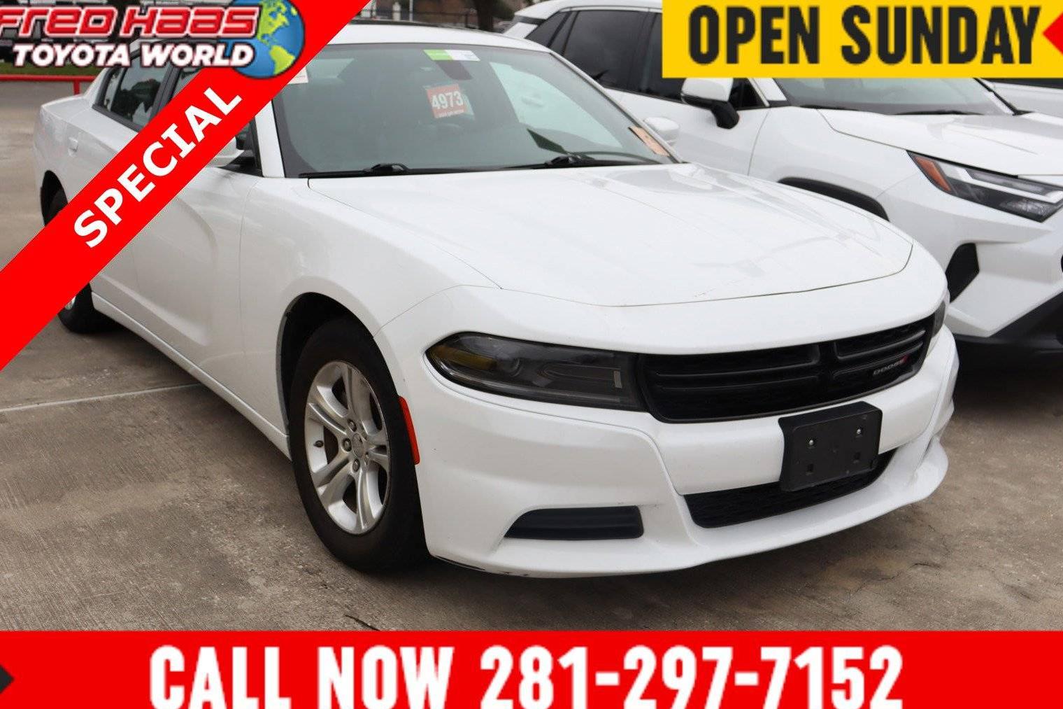 DODGE CHARGER 2022 2C3CDXBG8NH201768 image