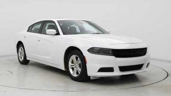 DODGE CHARGER 2022 2C3CDXBG1NH157208 image DODGE CHARGER 2022 2C3CDXBG1NH157208 image