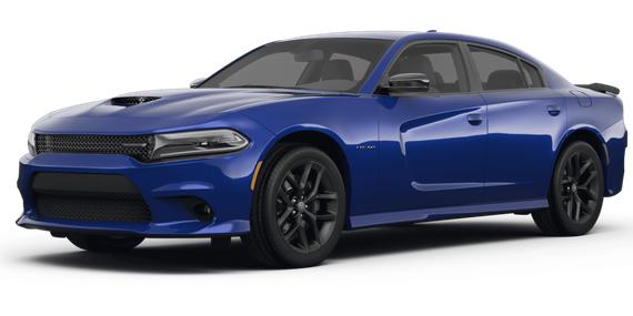 DODGE CHARGER 2022 2C3CDXCT2NH119255 image DODGE CHARGER 2022 2C3CDXCT2NH119255 image
