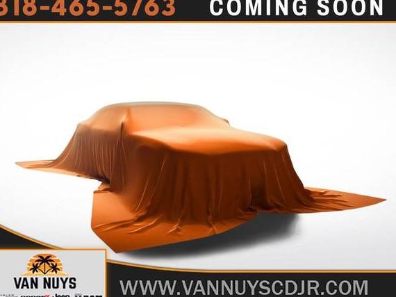 DODGE CHARGER 2022 2C3CDXBG1NH138173 image