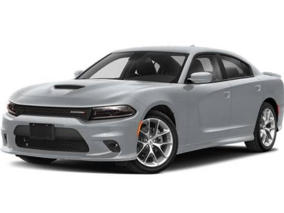 DODGE CHARGER 2022 2C3CDXHG7NH145409 image DODGE CHARGER 2022 2C3CDXHG7NH145409 image