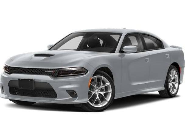 DODGE CHARGER 2022 2C3CDXCT3NH240585 image