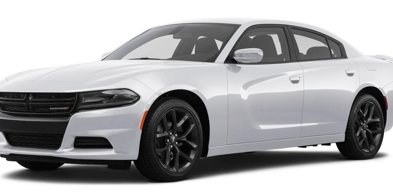 DODGE CHARGER 2022 2C3CDXJG2NH221659 image DODGE CHARGER 2022 2C3CDXJG2NH221659 image