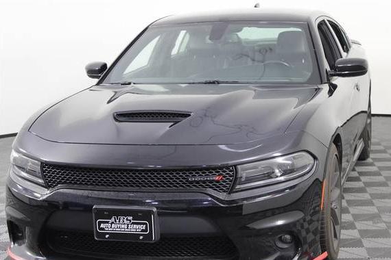 DODGE CHARGER 2022 2C3CDXHG8NH210624 image DODGE CHARGER 2022 2C3CDXHG8NH210624 image