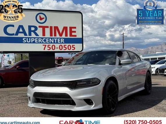 DODGE CHARGER 2022 2C3CDXBG9NH157067 image DODGE CHARGER 2022 2C3CDXBG9NH157067 image