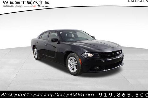 DODGE CHARGER 2022 2C3CDXBG0NH111031 image DODGE CHARGER 2022 2C3CDXBG0NH111031 image