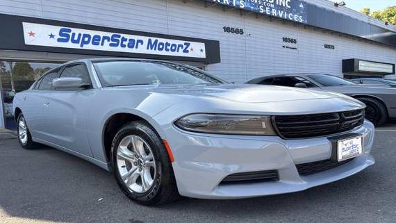 DODGE CHARGER 2022 2C3CDXBG8NH182798 image DODGE CHARGER 2022 2C3CDXBG8NH182798 image