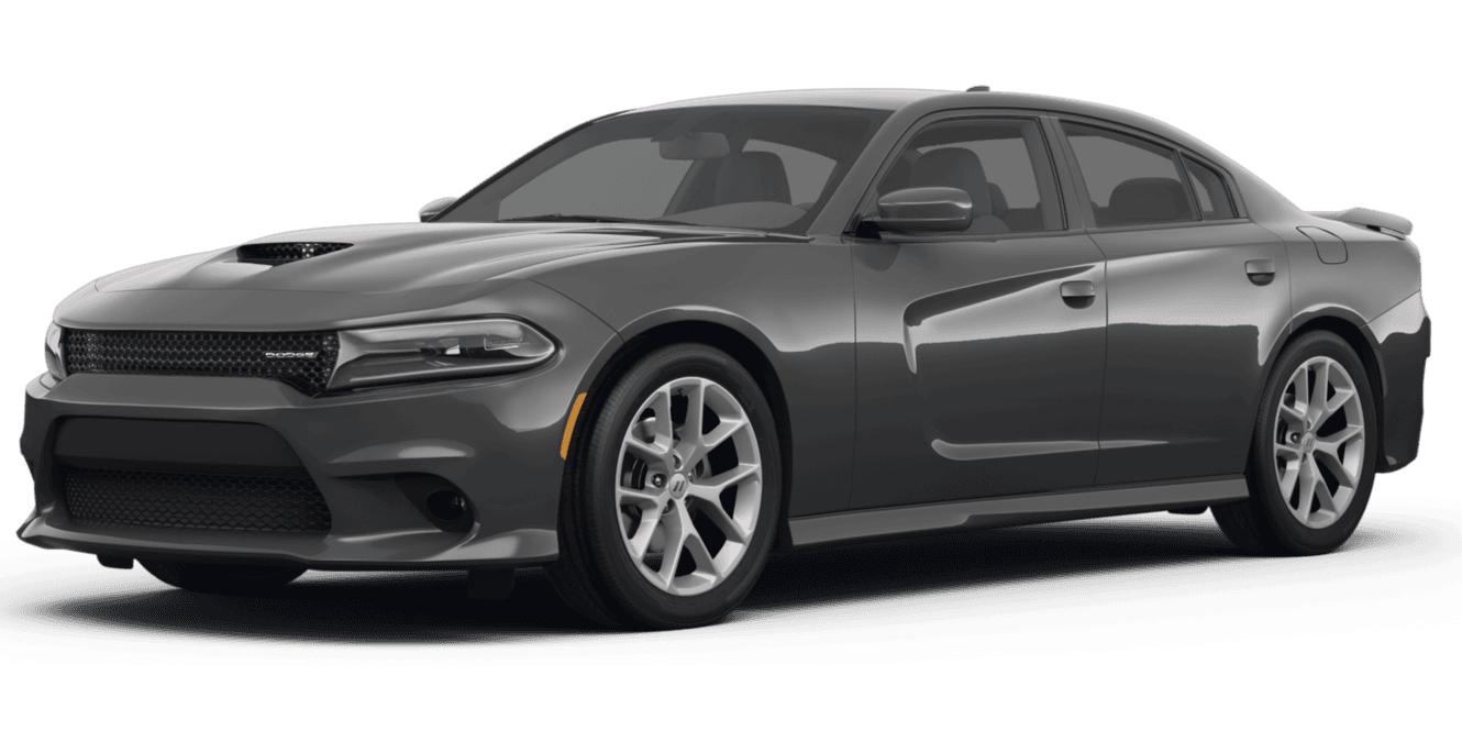 DODGE CHARGER 2022 2C3CDXHG5NH244648 image DODGE CHARGER 2022 2C3CDXHG5NH244648 image