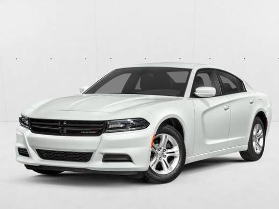 DODGE CHARGER 2022 2C3CDXBG3NH247864 image DODGE CHARGER 2022 2C3CDXBG3NH247864 image