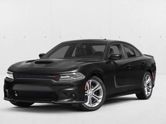 DODGE CHARGER 2022 2C3CDXCT4NH183832 image DODGE CHARGER 2022 2C3CDXCT4NH183832 image