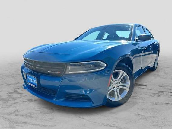 DODGE CHARGER 2022 2C3CDXBG9NH148398 image DODGE CHARGER 2022 2C3CDXBG9NH148398 image