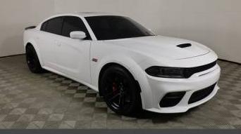 DODGE CHARGER 2022 2C3CDXGJ5NH177854 image DODGE CHARGER 2022 2C3CDXGJ5NH177854 image