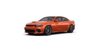 DODGE CHARGER 2022 2C3CDXGJ1NH100835 image