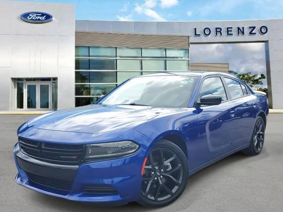 DODGE CHARGER 2022 2C3CDXBG4NH120153 image DODGE CHARGER 2022 2C3CDXBG4NH120153 image