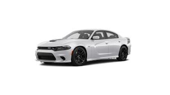 DODGE CHARGER 2022 2C3CDXGJ7NH173319 image DODGE CHARGER 2022 2C3CDXGJ7NH173319 image