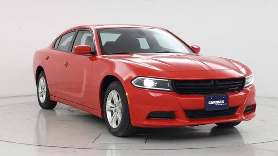 DODGE CHARGER 2022 2C3CDXBG7NH200787 image DODGE CHARGER 2022 2C3CDXBG7NH200787 image