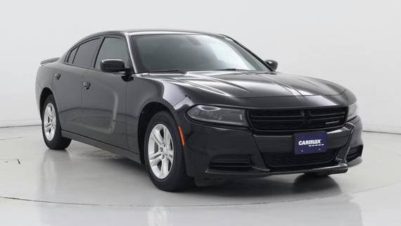 DODGE CHARGER 2022 2C3CDXBG9NH256259 image DODGE CHARGER 2022 2C3CDXBG9NH256259 image