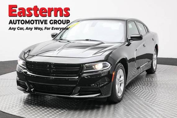 DODGE CHARGER 2022 2C3CDXBG8NH234852 image DODGE CHARGER 2022 2C3CDXBG8NH234852 image