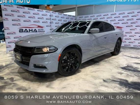 DODGE CHARGER 2022 2C3CDXJG6NH236343 image DODGE CHARGER 2022 2C3CDXJG6NH236343 image