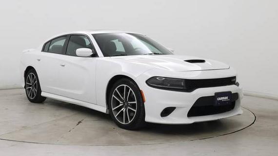 DODGE CHARGER 2022 2C3CDXCTXNH106270 image DODGE CHARGER 2022 2C3CDXCTXNH106270 image