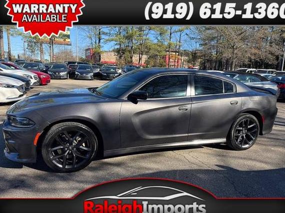DODGE CHARGER 2022 2C3CDXHG0NH232486 image DODGE CHARGER 2022 2C3CDXHG0NH232486 image