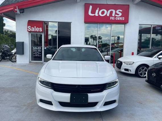 DODGE CHARGER 2022 2C3CDXBG0NH200811 image DODGE CHARGER 2022 2C3CDXBG0NH200811 image