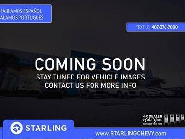 DODGE CHARGER 2022 2C3CDXBG9NH135067 image