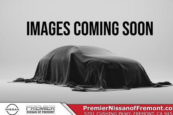 DODGE CHARGER 2022 2C3CDXHG1NH153005 image